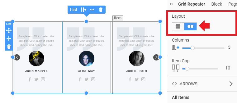 switching-layout-for-repeated-carousel.png